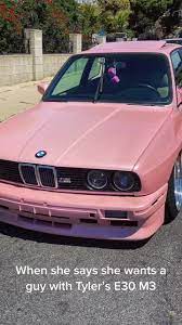 By jeff yeung / jun 28, 2021. Entdecke Beliebte Videos Von Tyler The Creator Cars Tiktok