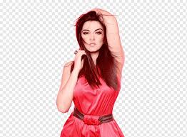 Entrevista exclusiva a maite perroni (@maiteperroni): Maite Perroni Rebelde Guadalupe Lupita Fernandez A Partir De Hoy Rbd Rebelde Darsteller Anahi Schonheit Png Pngwing