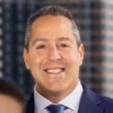 wealthmanagement #forbes #bestinstate #clientfirst #teamwork  #financialsuccess #woodlandshores