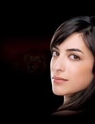 REGISTRATION & ACCOMMODATIONS