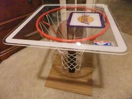 Buy Basketball Hoop Cyobasketball Basketball Man Cave Diy Projects Man Cave Basketball Room
