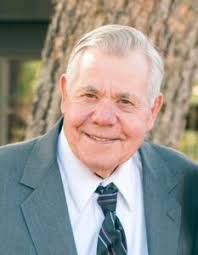 Allen Warner 11/02/2024