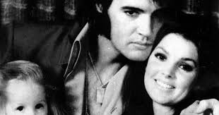 Cum a irosit Lisa Marie Presley banii lui Elvis?