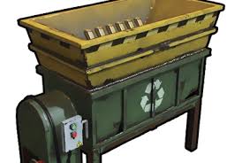 Image result for Polystachya dewanckeliana