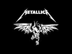 We did not find results for: 7 Best Metallica Cover Ideas Metallica Cover Metallica Metallica Logo