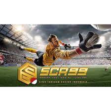 Pin Di Situs Judi Bola Indonesia