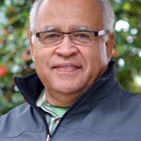 PDF) The Four Worlds Model and the Urban Church