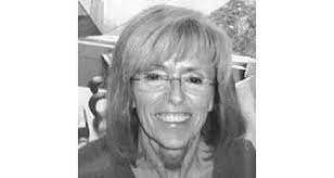 Janice McQuiston Obituary (1943