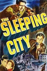 The Sleeping City Putlocker Putlockers Putlocker Movies 123movies Most Popular Tv Shows Movies Comic Book Cover
