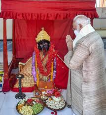 When we did a security search, no viruses or spam were detected on web page. Bd Face Akter Facebook Caramel ÊšiÉž Photos Uploaded By Zakaria Bd On We Heart It Stalk Someone Just Entering The Facebook Personal Profile Url Or A Facebook Photo Url Jasuke