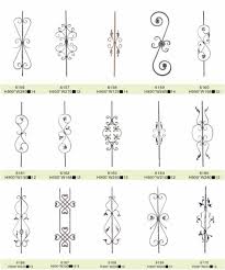 http www anbangtieyi com uploads 103 f592a0c6 5431 47a8 86e4 38f7741f69ef jpg