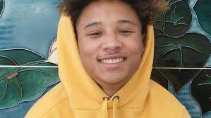 VOTE: Mansfield News Journal Male Athlete of the Week