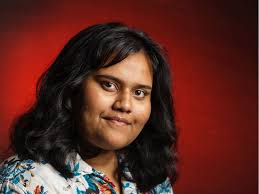 Cappies review: Colonel By Secondary School presents Heathers: The Musical 