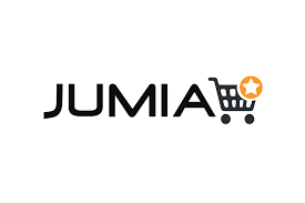 The dramatic jumps in bitcoin transactions are all the more striking given the regulatory uncertainty on crypto use in egypt. Buy Jumia With Bitcoin Or Altcoins Bitrefill