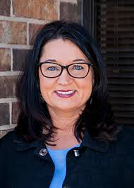 Meet our Facilitators and Assessors