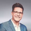 Peter Lingnau ... Arndt Lingscheid auf xing.com