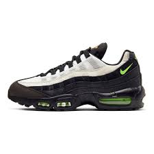Minimalne kvote, način klađenja i plaćanja se primenjuje. Tenis Nike Masculino Air Max 95 Online