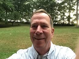 Measurement Matters Newsletter Volume 11 Issue 4 October 2021