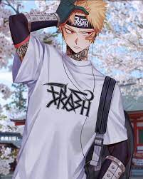 We did not find results for: Pin By Marisol On N0name Anime Gangster Gangsta Anime Cool Anime Guys
