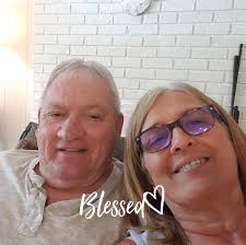 Featuring our first-ever female sniper, TFC Emilee Shackleford, a  second-generation trooper who follows in the footsteps of her father,  Captain Gregory Shackleford. Her dedication, skill, compassion, and  perseverance have earned her this