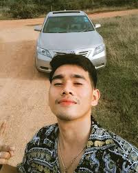 Samnang Sam (@nang__nai7) • Instagram photos and videos