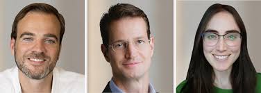 Amadeus Capital Partners