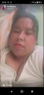 Vídeos de Ayelen Monzon (@ayelenmonzon561) con «sonido original