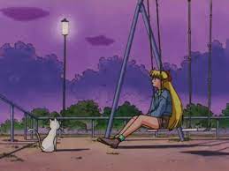 Sailor Moon Purple Aesthetic Page 1 Line 17qq Com You can also upload and share your favorite sailor moon wallpapercave is an online community of desktop wallpapers enthusiasts. sailor moon purple aesthetic page 1