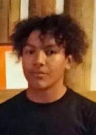 Dion Edwards's Instagram, Twitter & Facebook