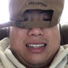 Tommy Vang (@tommynvang)