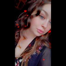 Female angel fish not eating after tank separation