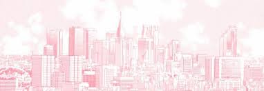 Feel free to use these kawaii pink aesthetic desktop images as a background for your pc, laptop, android phone, iphone or tablet. Aesthetic Anime Wallpaper Pink Pastel Novocom Top