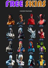 Itulah mengapa bisnis kuliner masih tetap menjanjikan hingga sekarang. Www Fortebeat Com Fortnite Generates Free Skins Fortnite Cms Galery