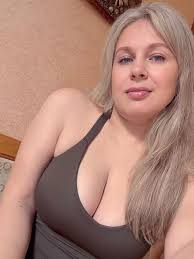 Photos by Catrin (@lady_catrin_) · September 9, 2025