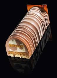 Trade Winds Buche Chocolate Recipes Chocolate Recipes