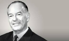 Naval History Magazine