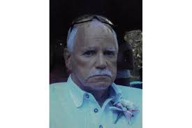 Gary Shook Obituary (1937