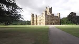 Jun 27, 2020 · downton abbey: Highclere Castle Home Of Downton Abbey Is Now Available To Book On Airbnb