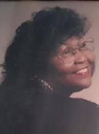 Margaret Hinkle Obituary (2015)