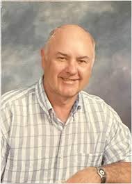 Howard Edward "Pete" McGuire (90) of Edgewood