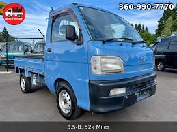 Image result for Light Green 1999 Truck