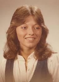 Patricia Bell Family History & Historical Records