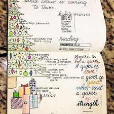We did not find results for: Holly Jolly Christmas Bullet Journal Ideas Chasing A Better Life Lifestyle Keto Guide Travel Keto Recipes