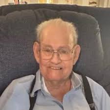 Dennis Edward Mcminn Obituary February 12, 2023