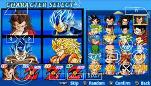 Budokai tenkaichi on the playstation 2, a gamefaqs q&a question titled how do i unlock broly?. Dragon Ball Z Tenkaichi Tag Team Super Heroes 3 Psp Download Evolution Of Games Dragon Ball Z Dragon Ball Bandai Namco Entertainment