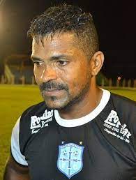 TJD-MT suspende treinador de goleiros do Cacerense por agress&atilde;o a &aacute;rbitro  assistente