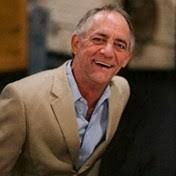 Covey Family Obituaries