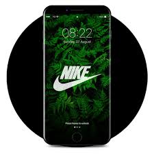 We hope you enjoy our growing collection of hd images to use as a background or home screen for your smartphone or computer. Download Nike Wallpapers Ultra Hd 4k On Pc Mac With Appkiwi Apk Downloader