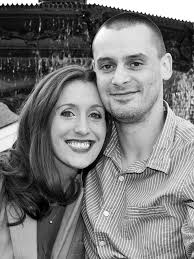 Copeland-O'Neill Engagement