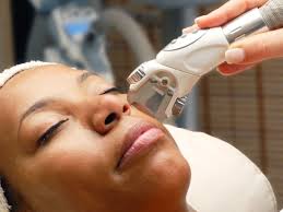 Black to the imene permanent laser hair removal has two unique features that are usually found in separate. The Best Laser Treatments For Dark Skin Allure